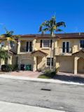12981 Sw 135th St #12981 - Photo 1 of 1