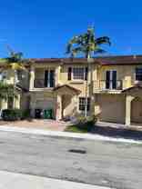 12981 Sw 135th St #12981 - Photo 1 of 1