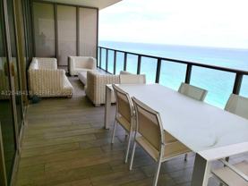 9705 Collins Ave #2504N - Photo 1 of 1