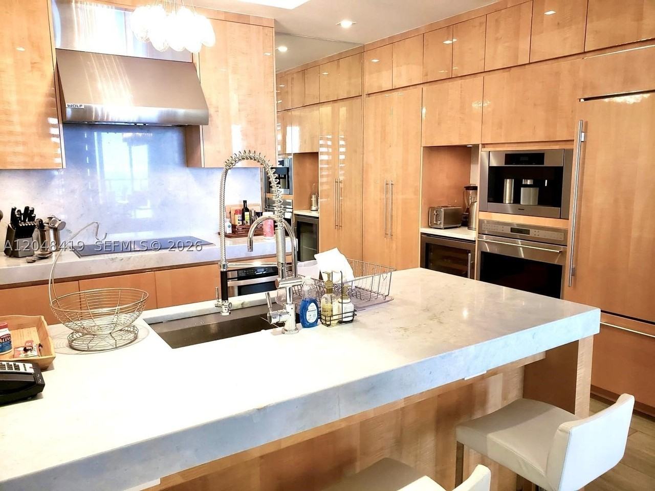9705 Collins Ave #2504N - Photo 3 of 18