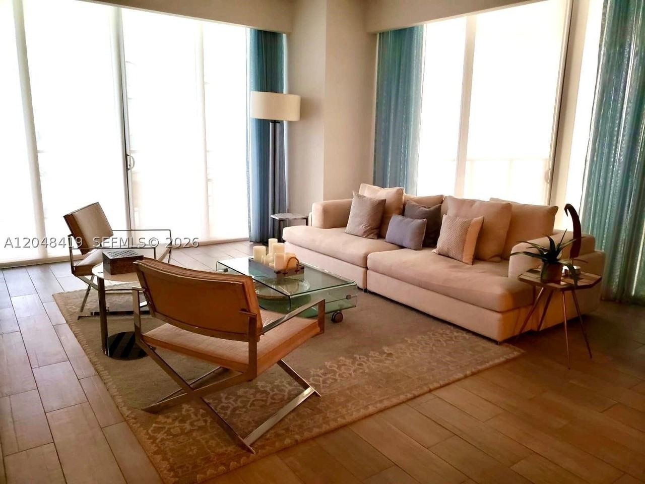 9705 Collins Ave #2504N - Photo 5 of 18