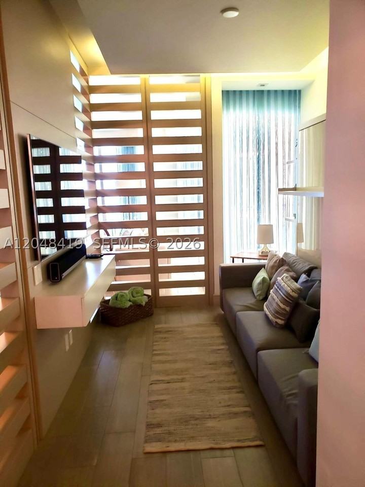 9705 Collins Ave #2504N - Photo 6 of 18