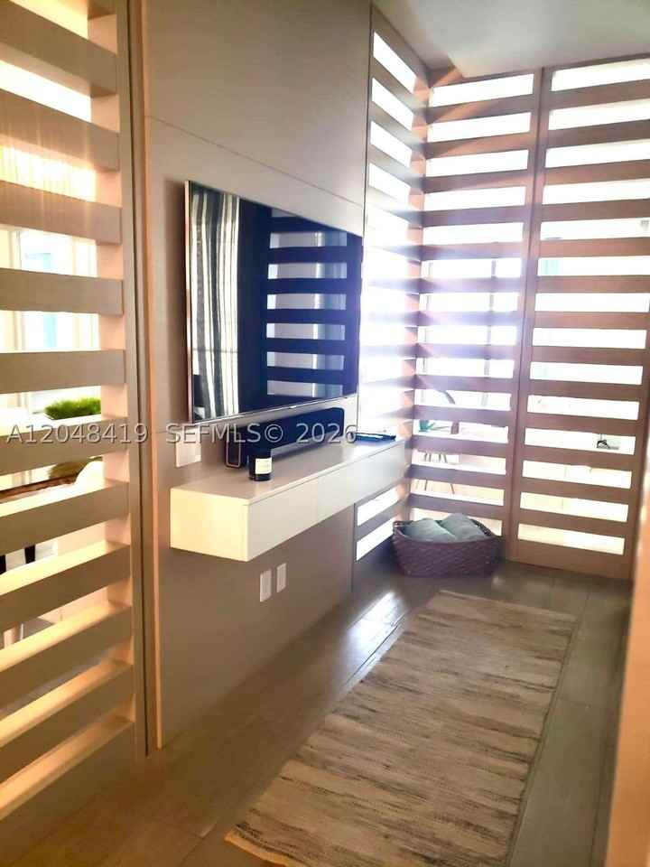 9705 Collins Ave #2504N - Photo 7 of 18
