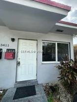 3411 Nw 9th Ct #B - Photo 1 of 1