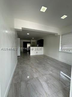 3411 Nw 9th Ct #B - Photo 2 of 15