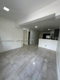 3411 Nw 9th Ct #B - Photo 3 of 15