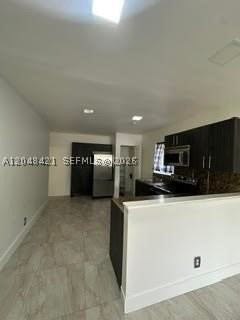3411 Nw 9th Ct #B - Photo 4 of 15