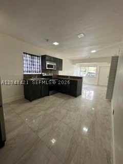 3411 Nw 9th Ct #B - Photo 6 of 15