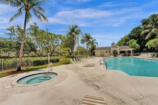 7858 Dixie Beach Cir #7858 - Photo 1 of 1