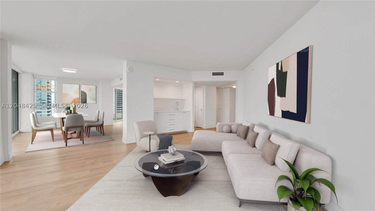 555 Ne 34th St #1701 - Photo 4 of 46