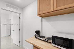 14513 Sw 261st St - Photo 1 of 1