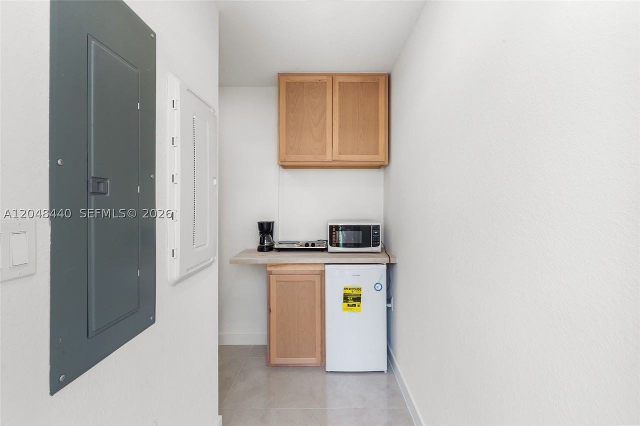 14513 Sw 261st St - Photo 3 of 9