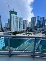 350 S Miami Ave #1902 - Photo 1 of 1