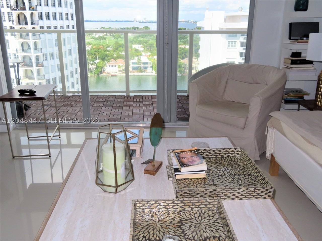 5701 Collins Ave #1703 - Photo 4 of 46