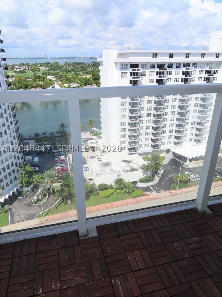 5701 Collins Ave #1703 - Photo 6 of 46