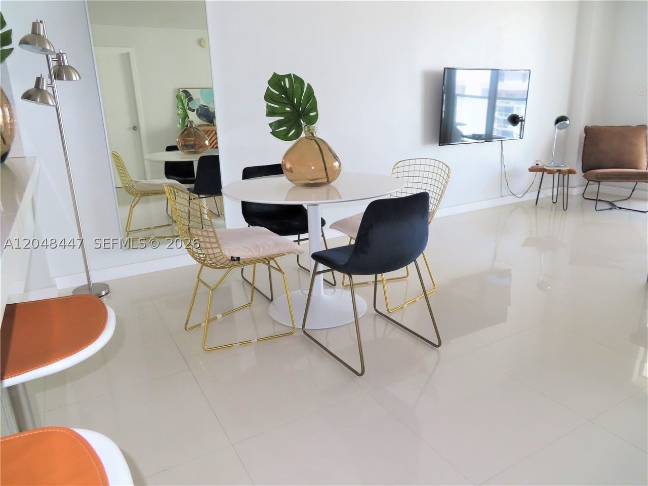 5701 Collins Ave #1703 - Photo 7 of 46