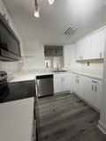 1175 Nw 123rd Pl #210 - Photo 1 of 1