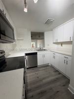 featured image of 1175 Nw 123rd Pl #210