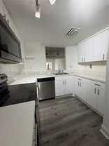 1175 Nw 123rd Pl #210 - Photo 1 of 1