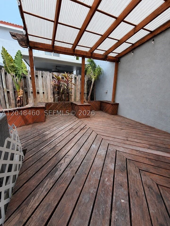 1175 Nw 123rd Pl #210 - Photo 3 of 11
