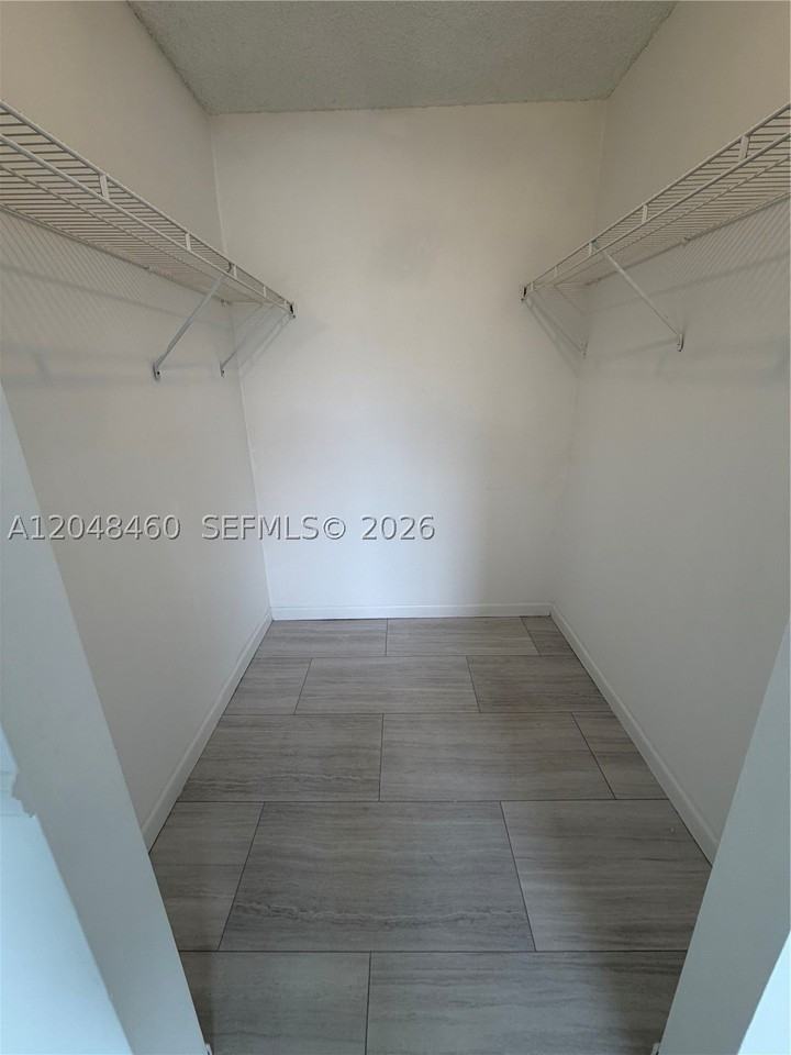 1175 Nw 123rd Pl #210 - Photo 5 of 11