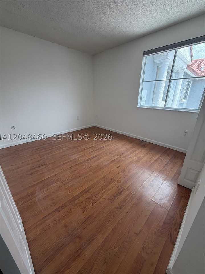 1175 Nw 123rd Pl #210 - Photo 6 of 11
