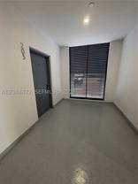 879 E 24th St #203 - Photo 1 of 1