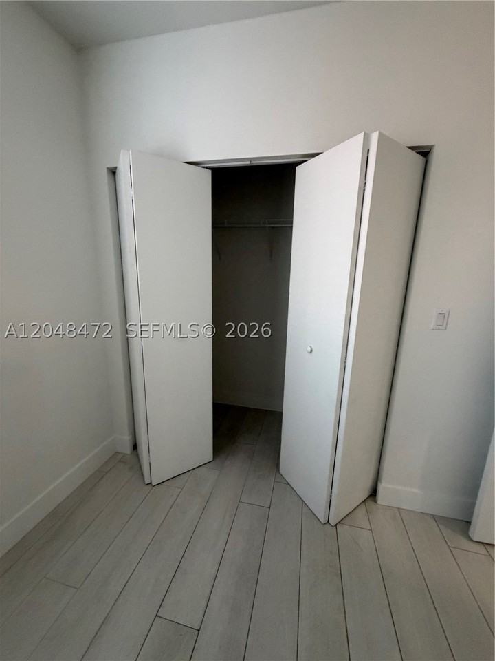 879 E 24th St #203 - Photo 7 of 12