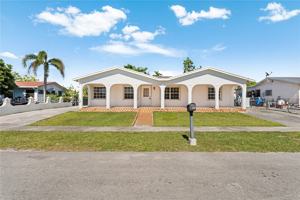 featured image of 30323 Sw 152nd Pl