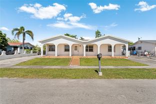 30323 Sw 152nd Pl - Photo 1 of 1