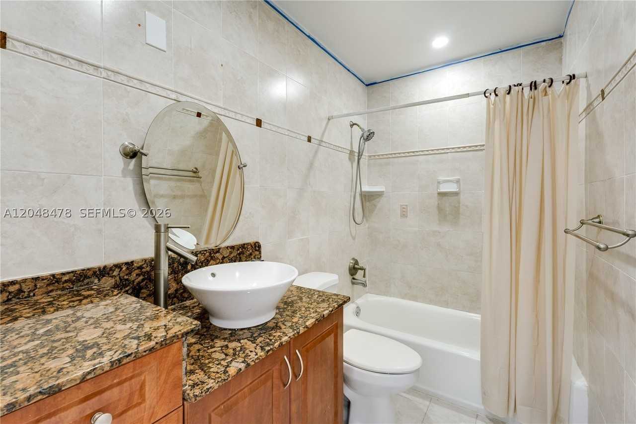 30323 Sw 152nd Pl - Photo 5 of 27