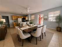 14240 Nw 22nd Ave #1 - Photo 1 of 1
