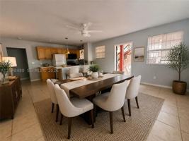 featured image of 14240 Nw 22nd Ave #1