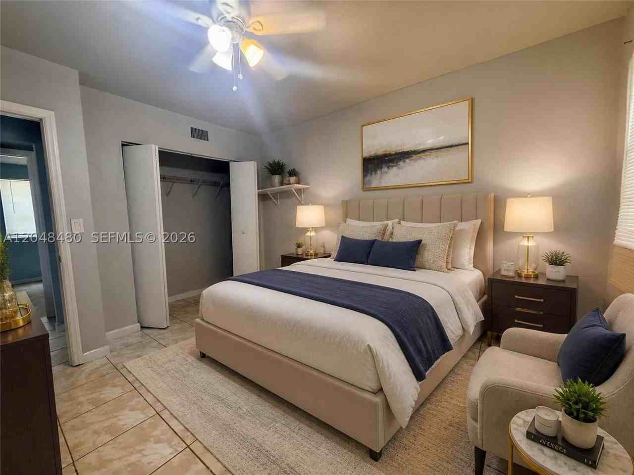 14240 Nw 22nd Ave #1 - Photo 2 of 13