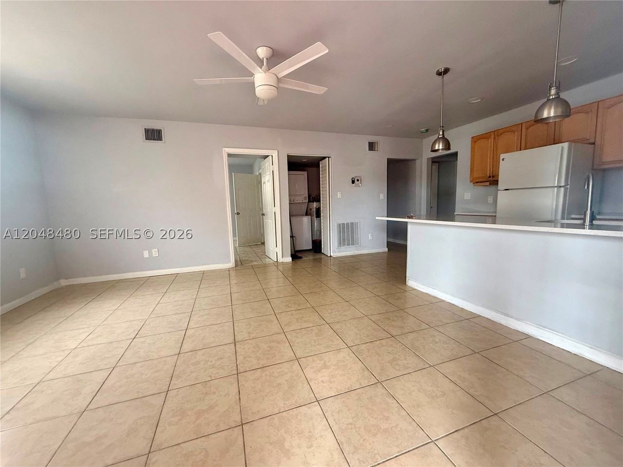 14240 Nw 22nd Ave #1 - Photo 4 of 13