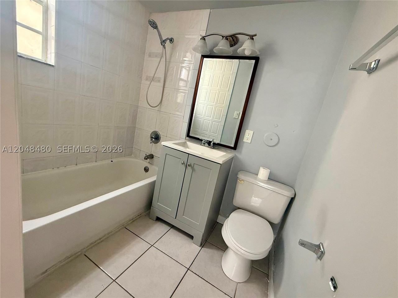 14240 Nw 22nd Ave #1 - Photo 6 of 13