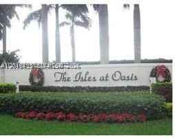 featured image of 2720 Ne 3rd Dr #102