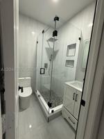 featured image of 22641 Sw 109th Avenue Ct #0