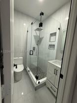 22641 Sw 109th Avenue Ct #0 - Photo 1 of 1