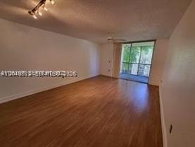 8225 Lake Dr #405 - Photo 1 of 1