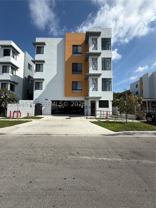 853 E 24th St #403 - Photo 1 of 1