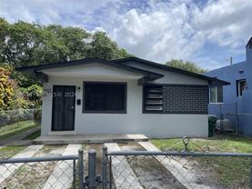 1019 Nw 52nd St #A - Photo 1 of 1