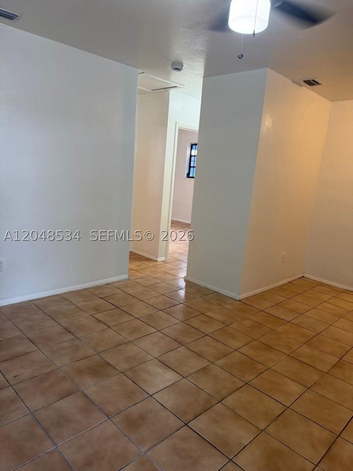 1019 Nw 52nd St #A - Photo 2 of 9