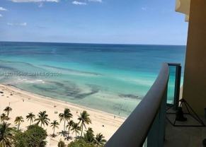 2501 S Ocean Dr #PH05 - Photo 1 of 1