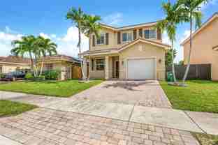 21471 Sw 89th Ct - Photo 1 of 1
