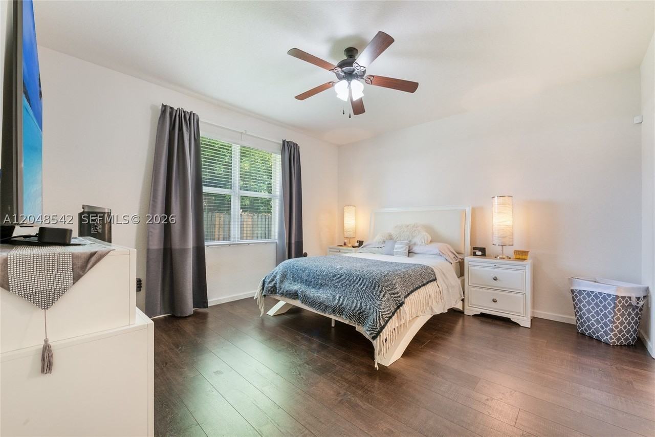 21471 Sw 89th Ct - Photo 6 of 15