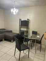 featured image of 3610 Nw 21st St #311