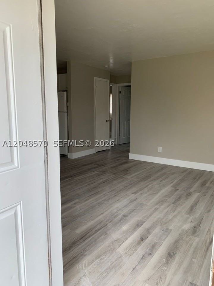 6317 Sw 18th St #1 - Photo 4 of 23