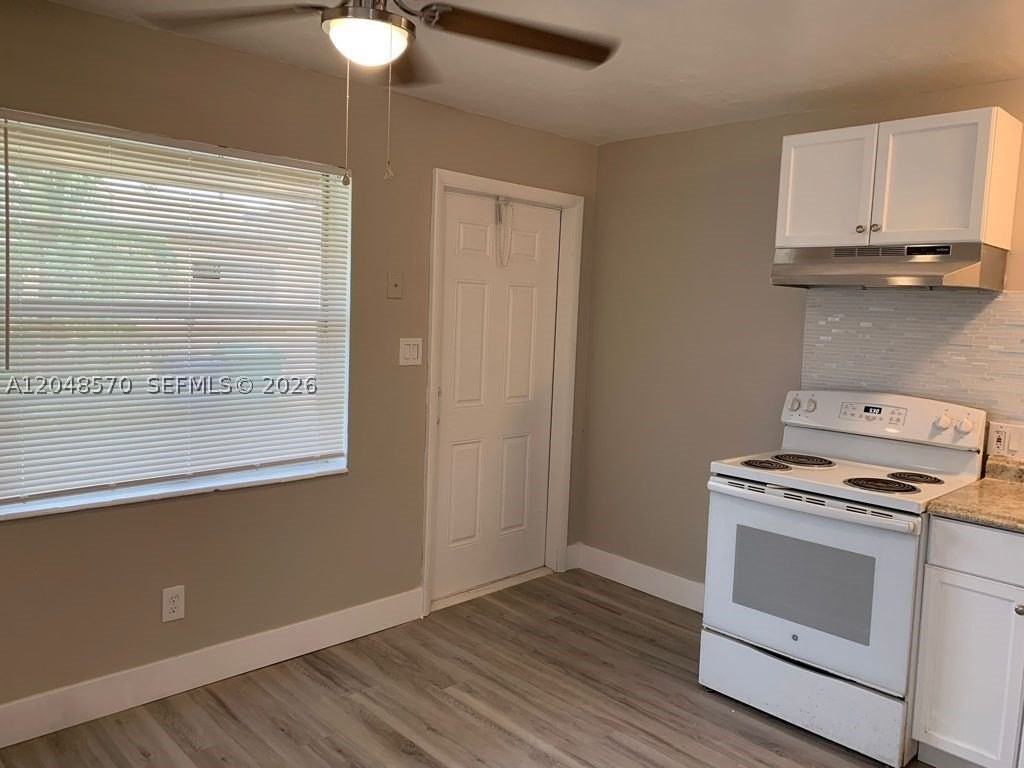 6317 Sw 18th St #1 - Photo 7 of 23