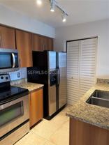 1205 Crystal Way #E - Photo 1 of 1